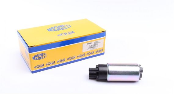 Насос паливний Opel Vectra Omega 2.0-3.0 94-02 MAM00034  313011300034