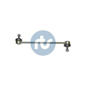 Стойка стабилизатора переднего Mazda CX30 19-/ Suzuki SX4 06- (L=270 mm), RTS, 97-08513,