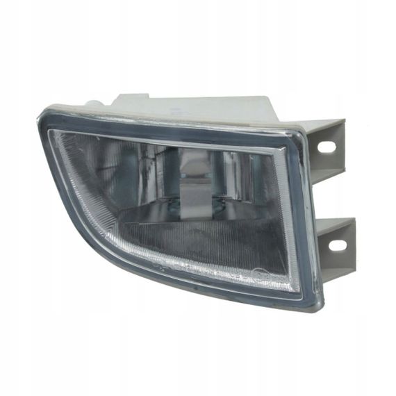 Правая Противотуманная фара  Skoda Fabia 1998-2004 6Y0941700A