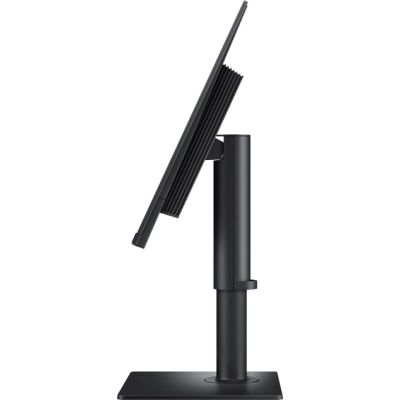 Монитор Samsung LS27D400GAIXCI | Зображення 3