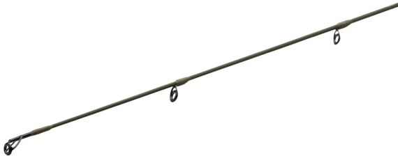 Спінінг Savage Gear SG4 Medium Game 7’3/2.21m 12-35g | Зображення 3