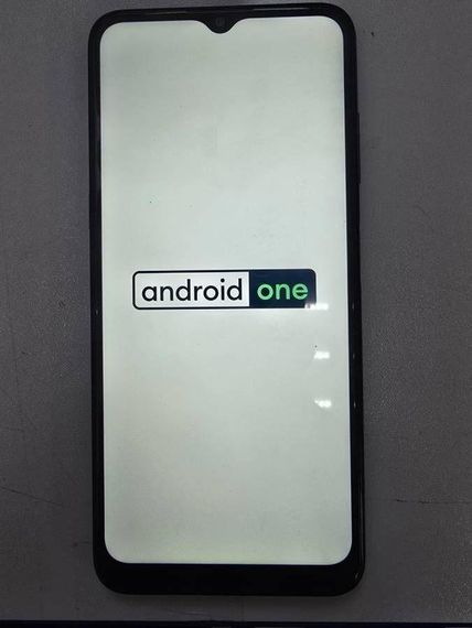 Мобильний телефон Nokia g21 4/64gb бу | Зображення 3