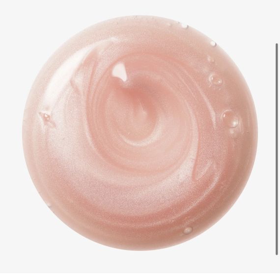 Краплі сироватка для сяючого обличчя Rodial SOFT FOCUS GLOW BOOSTER DROPS | Зображення 2