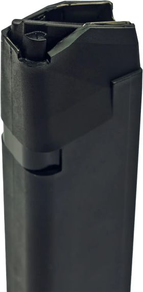 Магазин Glock 9 мм (9х19) на 33 патрони | Зображення 4