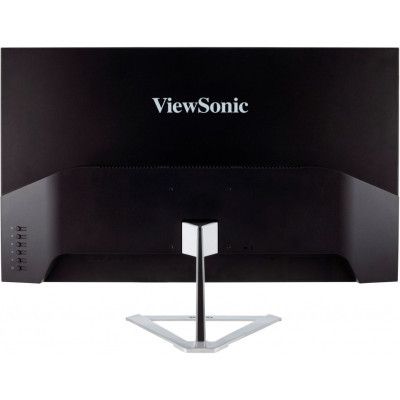 Монитор ViewSonic VX3276-2K-MHD-2 | Зображення 7