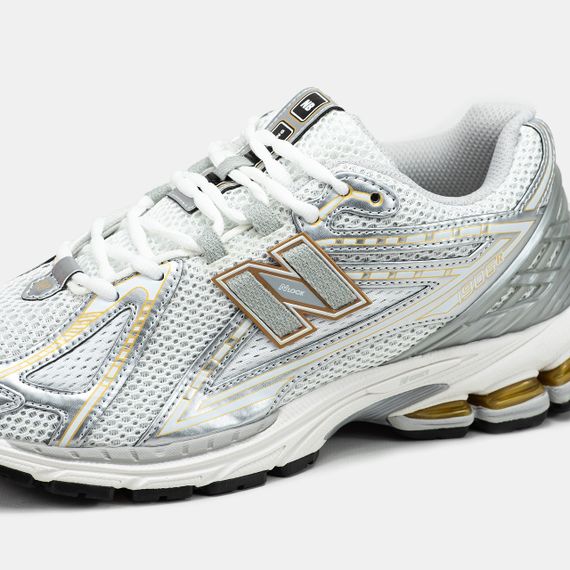 Кросівки New 1906R весна / літо / осінь 1822 37 | Зображення 8