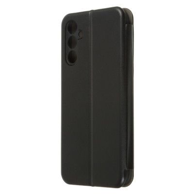 Чехол для мобильного телефона Armorstandart G-Case Samsung M14 5G (M146) Black (ARM66677) | Зображення 1
