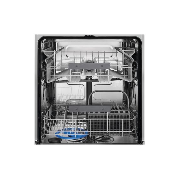Посудомоечная машина Electrolux EES47320L | Зображення 4