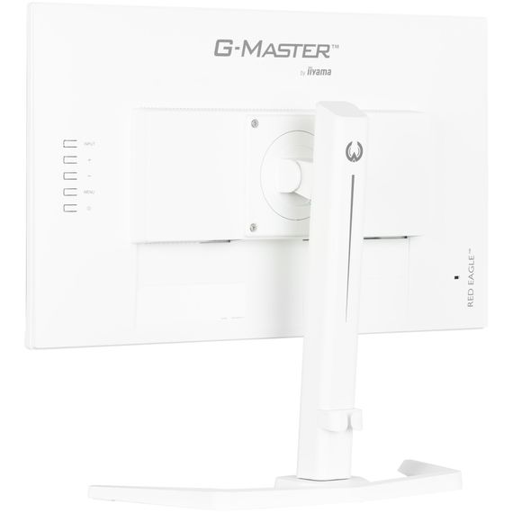 Монитор iiyama GB2470HSU-W6 | Зображення 8