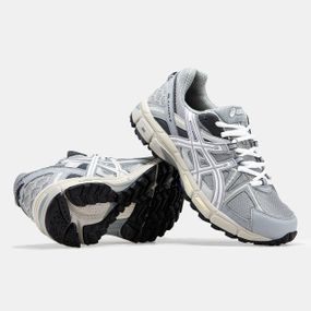 Кросівки на кожний день Asics Gel-Kahana 8 , В'єтнам 1564