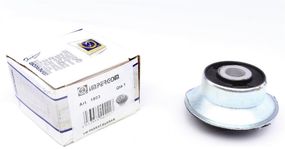 Сайлентблок балки задней VW Passat 85-97 12x56x50  1803