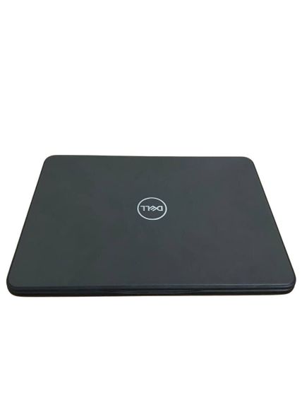 Ноутбук Dell Latitude 3300 / 13.3" (1366x768) TN / Intel Core i5-8250U (4 (8) ядра по 1.6 - 3.4 GHz) / 8 GB DDR4 / 240 GB SSD / Intel HD Graphics 620 / WebCam / Win 10 Home б/в | Зображення 4