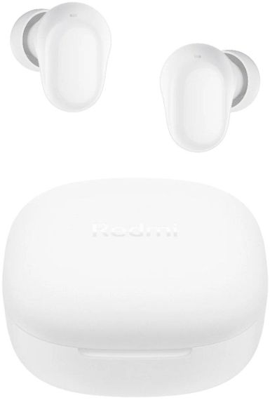 Бездротові навушники Xiaomi Redmi Buds 6 Play