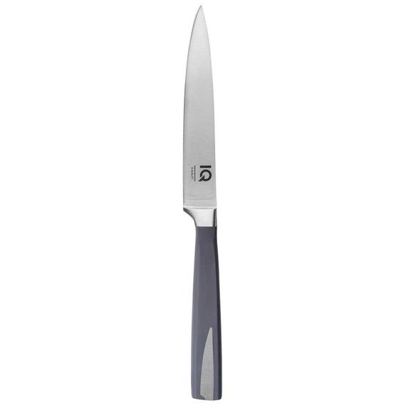Нож универсальный Ringel Be Сhef IQ-11000-2 12.7 см