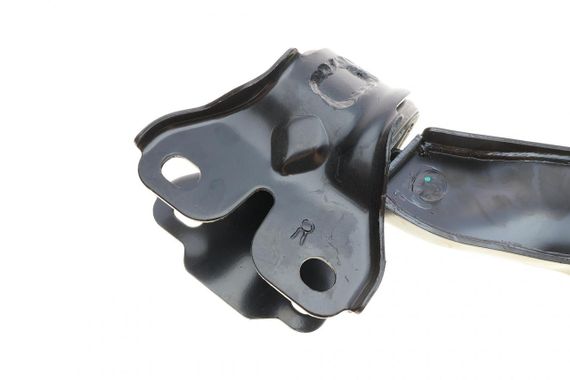 Важіль підвіски передній знизу  R Ford Mondeo IV 07-15 08-70779 | Зображення 3