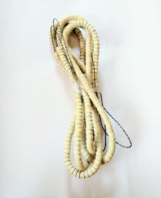 Ремонтний комплект 4000W на промислові конфорки КЕ-0,17 (марміти) Україна