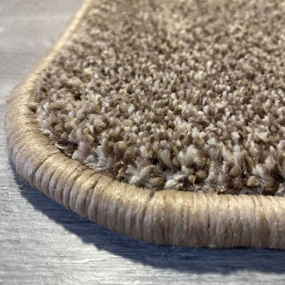 Ковролин CONDOR MONZA 293 | Зображення 1