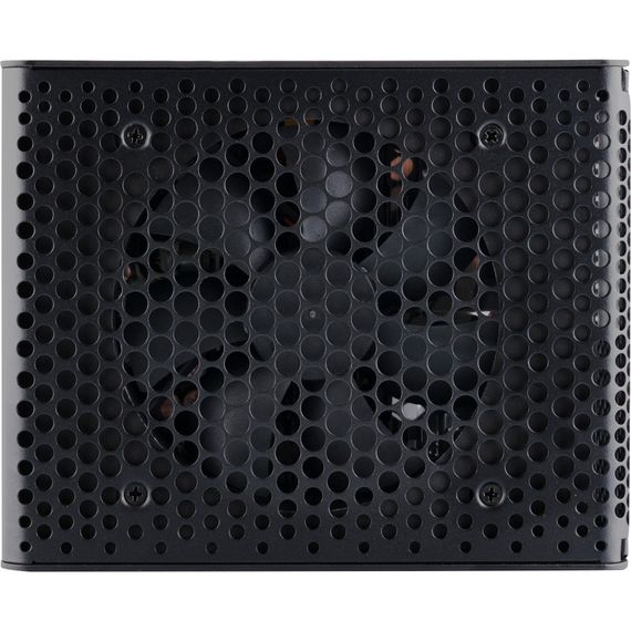 Блок живлення Modecom 850W (ZAS-MC92-SM-850-ATX-VOLCA) | Зображення 2