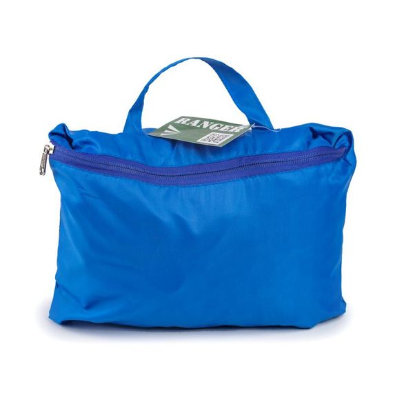 Гамак Ranger Style blue (Арт. RA 7723) | Зображення 5