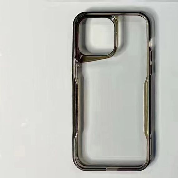 Чохол TPU+PC Incline для Apple iPhone 12 Pro Max (6.7") | Зображення 3
