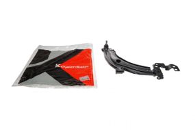Рычаг подвески передний  R Fiat Doblo 01- 07-70457