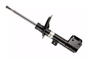 Амортизатор підв. CITROEN C4 передн. прав. B4 ), BILSTEIN (22229670)