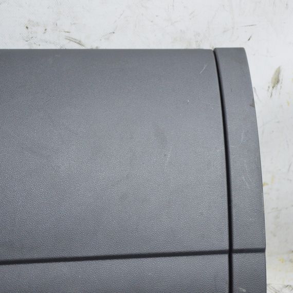 Бардачок торпедо правий Volkswagen Golf VII 2012-2020 Бардачок пасажира Фольксваген Гольф 7 5G1857290K | Зображення 2