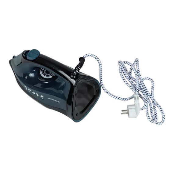 Праска EI8871C 2200 Вт Grunhelm | Зображення 4