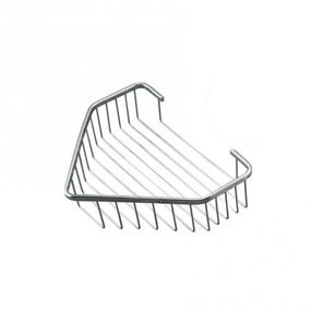 Полиця для ванної Frap F335