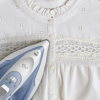 Утюг Tefal FV2C41E0 | Зображення 7