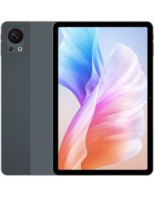 Планшет DOOGEE T30S 6/256gb Gray