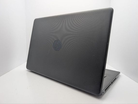 Ноутбук HP 17-bs036ng / 17.3" (1600x900) TN / AMD E2-9000e (2 ядра по 1.5 - 2.0 GHz) / 8 GB DDR4 / 120 GB SSD / AMD Radeon R2 Graphics / WebCam / DVD-ROM б/у | Зображення 7