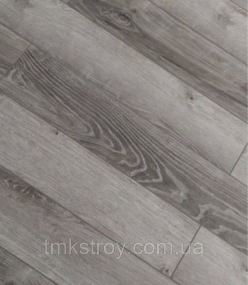 Ламинат SPS Grun Holz Triumf

Iseo VG 60107 | Зображення 1