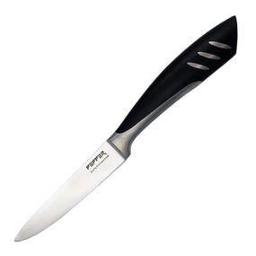Нож универсальный Pepper Tadami PR-4007-4 12.7 см