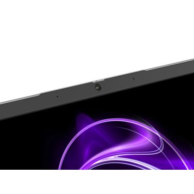 Ноутбук Pixus Bit (4897058531862) | Зображення 5