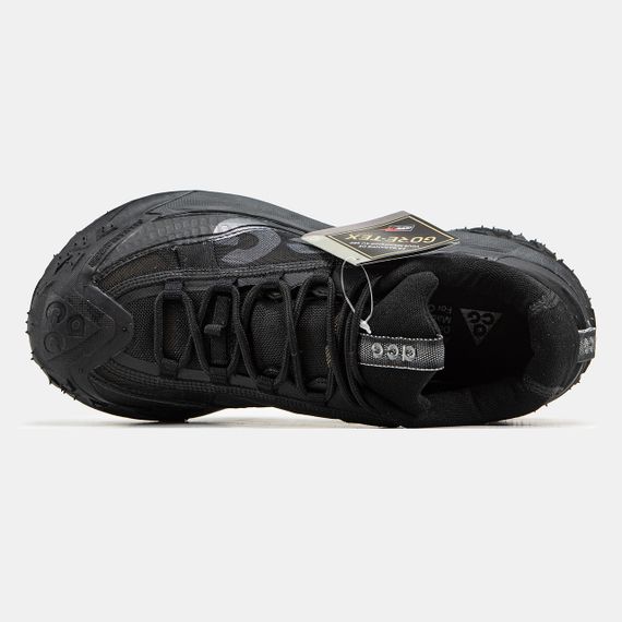Чоловічі кросівки ACG Mountain Fly 2 Gore-Tex весна / літо / осінь 1300 42 | Зображення 6