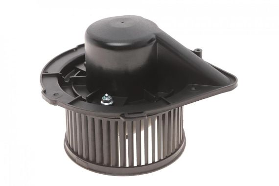 Моторчик пічки VW T4 Passat B3 B4 1,0-2,9 90-03 5875774 | Зображення 4