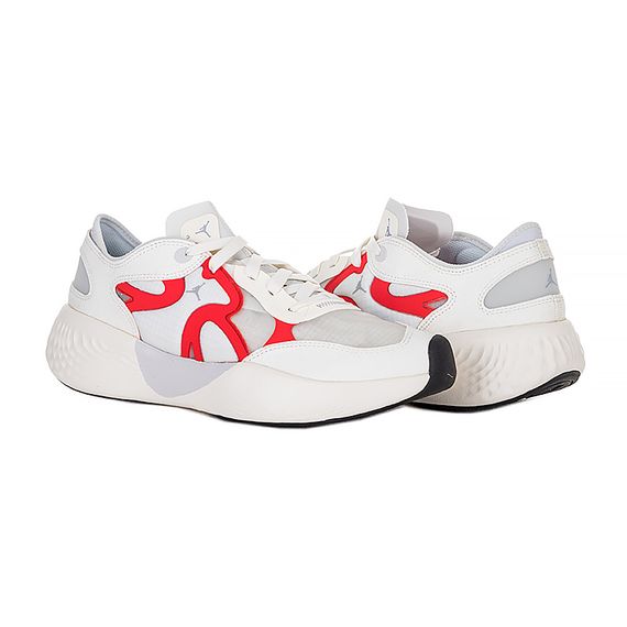 Кросівки JORDAN DELTA 3 LOW