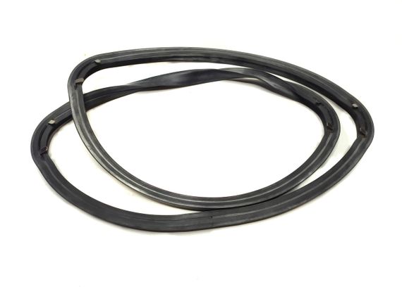 Ущільнювач духовки Gorenje 593514 (390*330 мм).