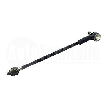 Тяга рулевая правая VW Golf 91-02/ Seat Toledo 93-99, AutoTechteile, 342 2004, 840 0516 10