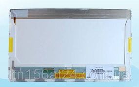 Матрица ASUS K52N, K53E, K53S, K53TA, K53TK, K55A (HD версия)