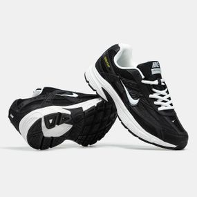 Кросівки Initiator | Gore-Tex весна / літо / осінь 2132 43 27,5