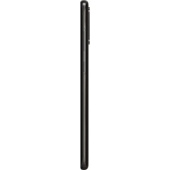 Смартфон Samsung Galaxy S20+ 5G SM-G986U 12/128GB Black | Зображення 4