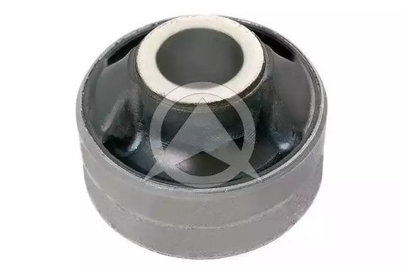 Сайлентблок переднього важеля CITROEN C3, DS3 10-, SIDEM (853649) | Зображення 2