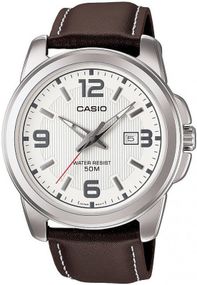 Годинник Casio MTP-1314L-7AVEF (модуль №2784)