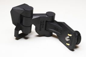 Кріплення J-arm для PVS-14 з авто-відключенням