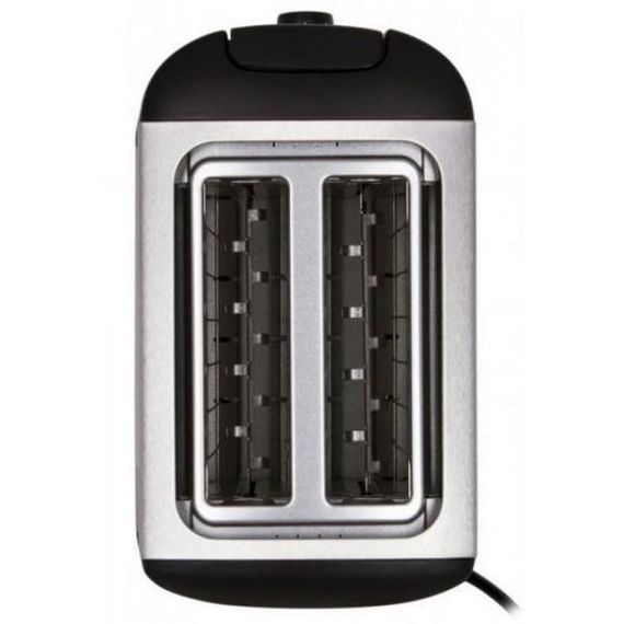 Тостер TEFAL TT340830 (TT340830) | Зображення 3
