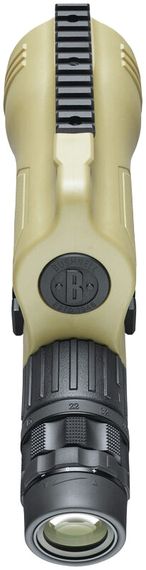 Труба Bushnell Legend Tactical 15-45x60 Оптическая зрительная труба Зрительная труба Труба зрительная | Зображення 2