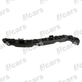 Кріплення бампера JEEP RENEGADE, 14 - (68247394AA)