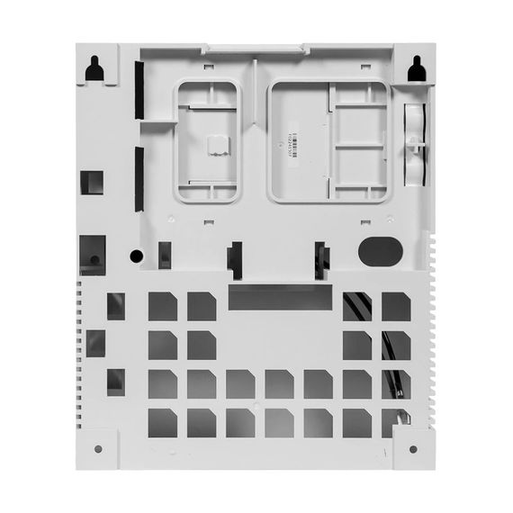 Kraft PSU-1203LED(P) Джерело безперебійного живлення | Зображення 4